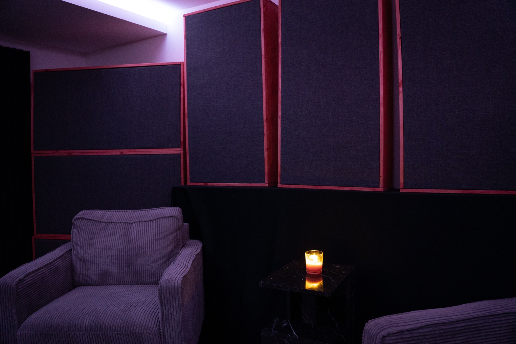 Mosain Studio